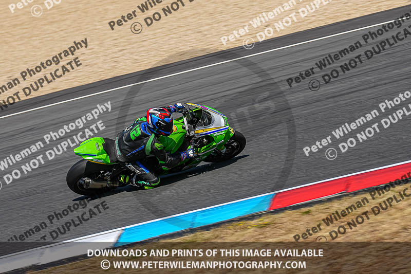 Slovakia Ring;event digital images;motorbikes;no limits;peter wileman photography;trackday;trackday digital images